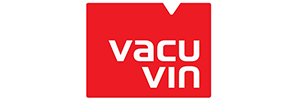 vacuvin-logo